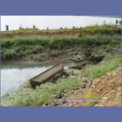 2005_1614_Anyox_Hydro_Camp.html