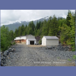 2005_1615_Anyox_Hydro_Camp.html