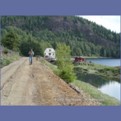2005_1616_Anyox_Hydro_Camp.html