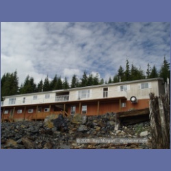 2005_1617_Anyox_Hydro_Camp.html