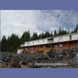 2005_1618_Anyox_Hydro_Camp.html