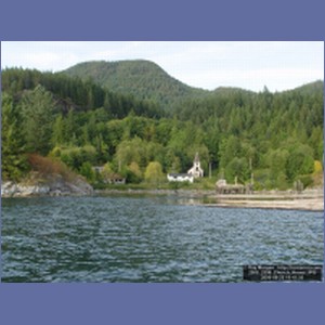 2006_2599_Church_House.JPG