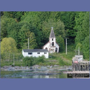 2006_2600_Church_House.JPG