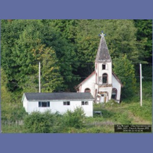 2006_2601_Church_House.JPG