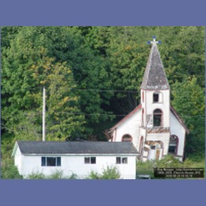 2006_2602_Church_House.JPG