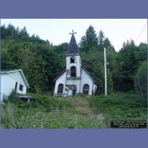 2006_2603_Church_House.JPG
