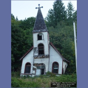 2006_2604_Church_House.JPG