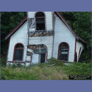2006_2605_Church_House.JPG