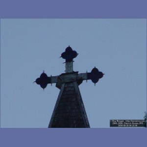 2006_2606_Church_House.JPG