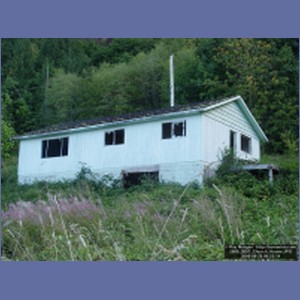 2006_2607_Church_House.JPG