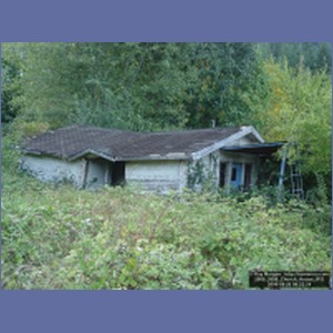 2006_2608_Church_House.JPG