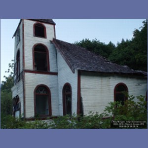 2006_2610_Church_House.JPG