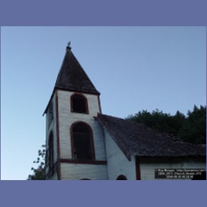 2006_2611_Church_House.JPG