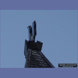 2006_2612_Church_House.JPG