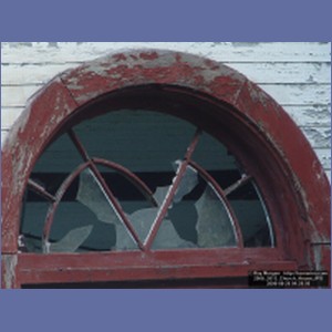 2006_2613_Church_House.JPG