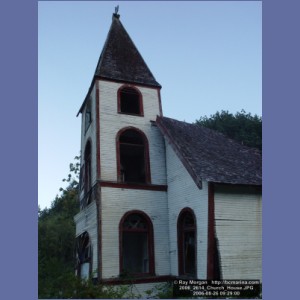 2006_2614_Church_House.JPG