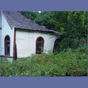 2006_2615_Church_House.JPG