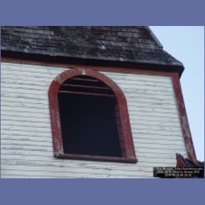 2006_2616_Church_House.JPG