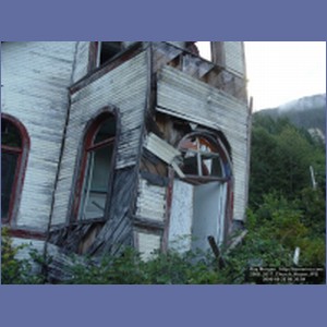 2006_2617_Church_House.JPG