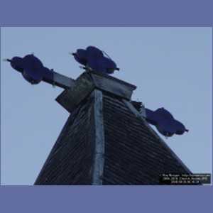 2006_2619_Church_House.JPG