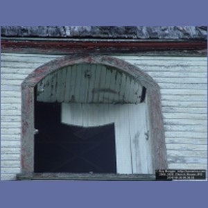 2006_2620_Church_House.JPG