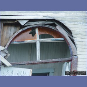 2006_2621_Church_House.JPG