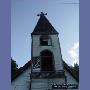 2006_2622_Church_House.JPG