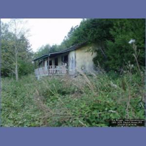 2006_2629_Church_House.JPG