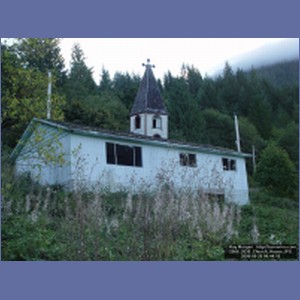 2006_2630_Church_House.JPG