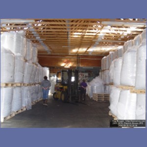 2006_2632_Church_House.JPG