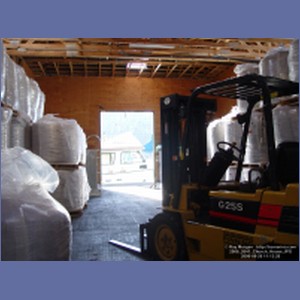 2006_2641_Church_House.JPG