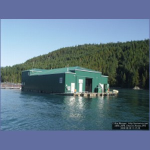 2006_2646_Church_House.JPG