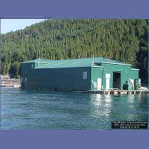 2006_2649_Church_House.JPG