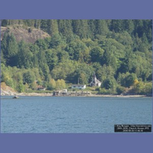 2006_2650_Church_House.JPG