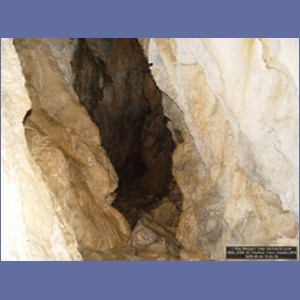 2006_2284_El_Capitan_Cave_Alaska.JPG