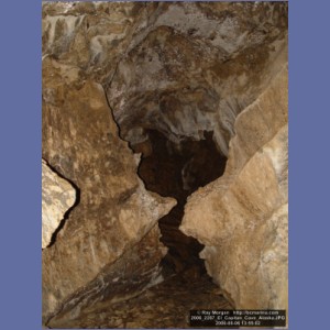 2006_2287_El_Capitan_Cave_Alaska.JPG