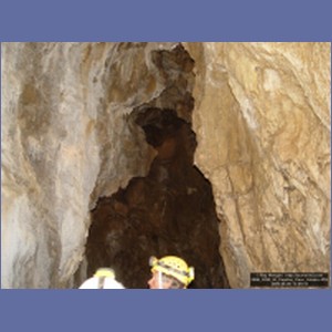2006_2290_El_Capitan_Cave_Alaska.JPG