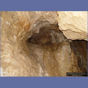 2006_2294_El_Capitan_Cave_Alaska.JPG