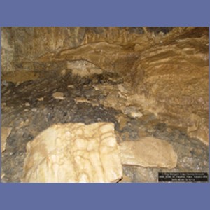 2006_2298_El_Capitan_Cave_Alaska.JPG