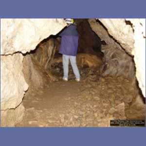 2006_2299_El_Capitan_Cave_Alaska.JPG