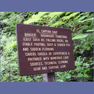 2006_2308_El_Capitan_Cave_Alaska.JPG