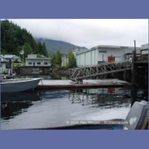 2003_3994_Namu_Harbour_BC.JPG