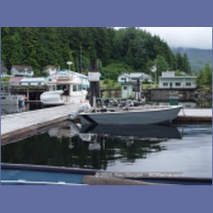 2003_3995_Namu_Harbour_BC.JPG