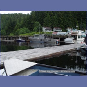2003_3996_Namu_Harbour_BC.JPG