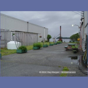 2003_3997_Namu_Harbour_BC.JPG