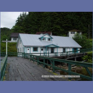 2003_4003_Namu_Harbour_BC.JPG