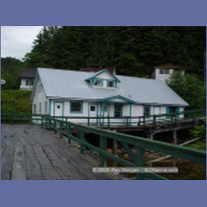 2003_4006_Namu_Harbour_BC.JPG