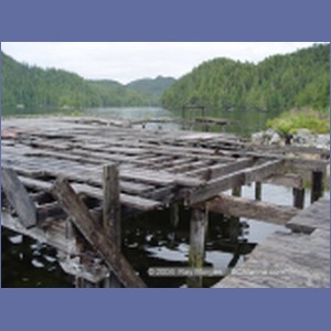 2003_4007_Namu_Harbour_BC.JPG