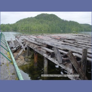 2003_4008_Namu_Harbour_BC.JPG