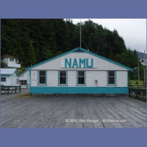 2003_4009_Namu_Harbour_BC.JPG